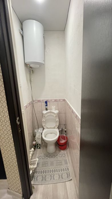 Сдаю квартиру в центре города