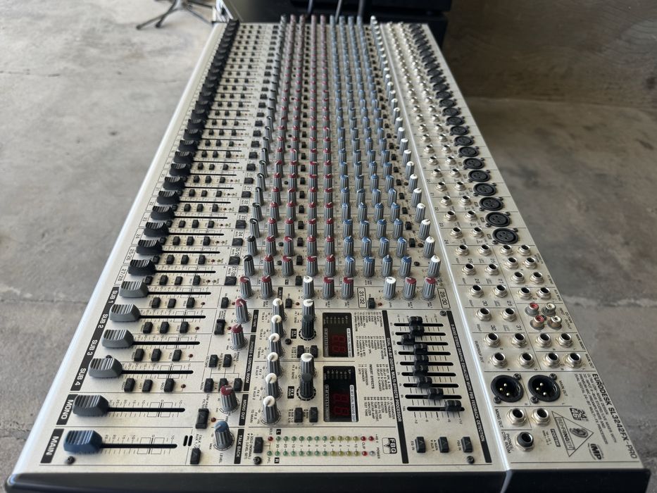 audio texnika ev kalonkalar