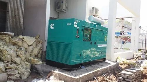 Service / reparatii și întreținere utilaje industriale și agricole