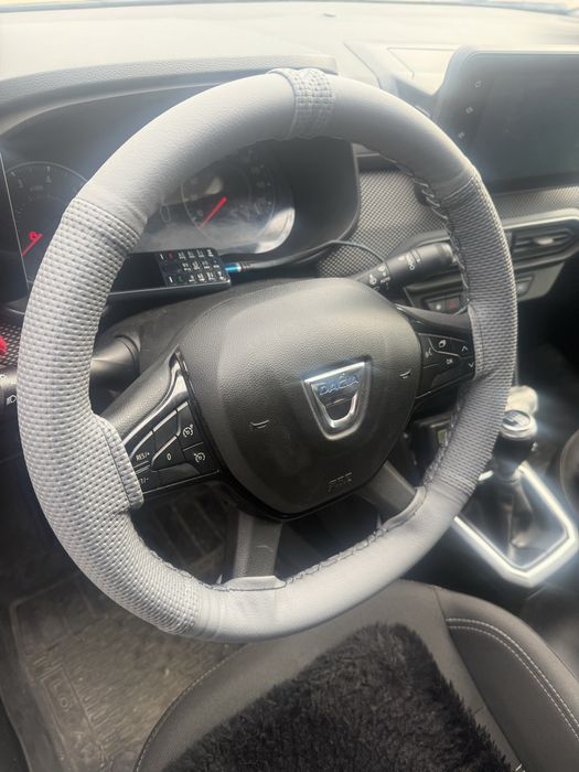 Автотапицер гр.Шумен