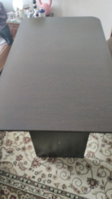 Мебел  корпусний