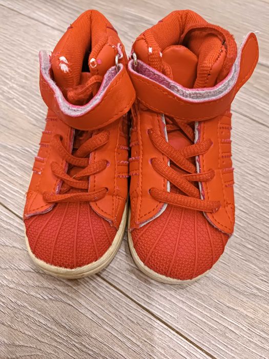 Детски маратонки Excess размер 26