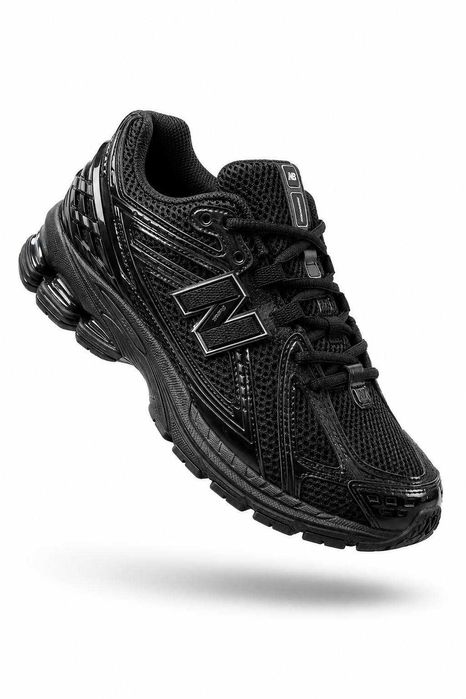 Кроссовки New Balance 1906R, размеры от 40 до 45.