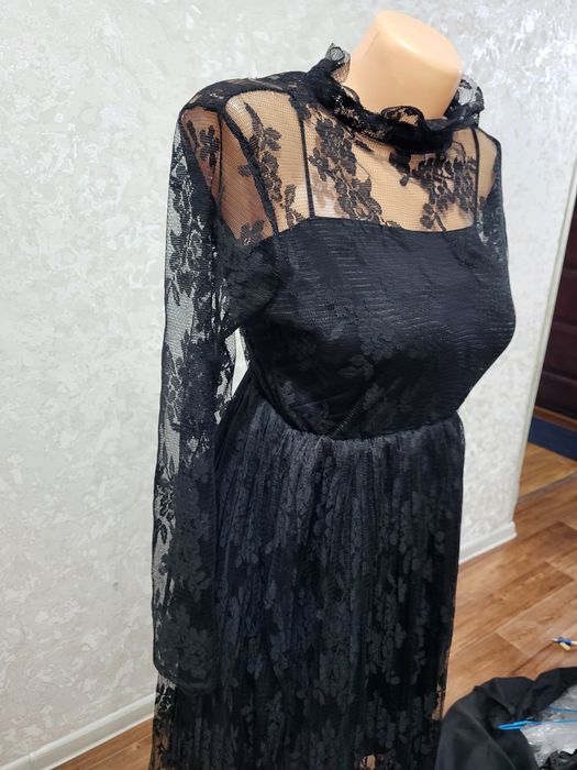 Все по 3000 ...размеры 44-46