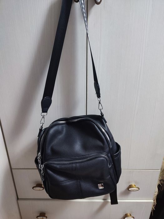 Продам рюкзак...