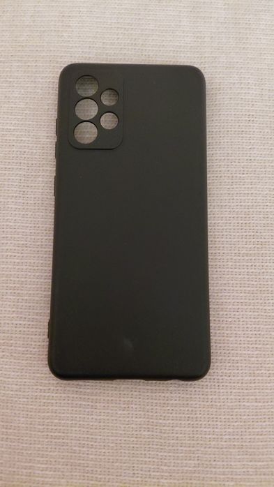 Vând huse telefon Samsung Galaxy A52