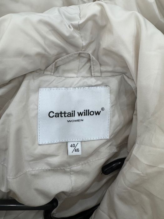 Продам куртку Италия размер 44-46