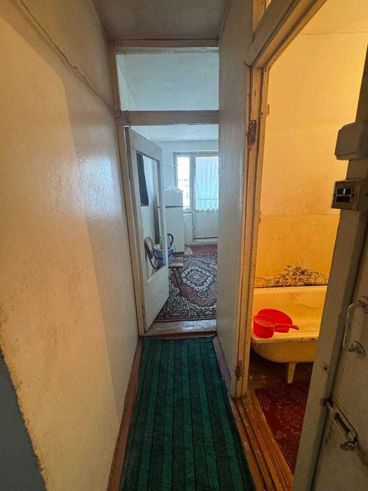 Уй сотилади кассобликда