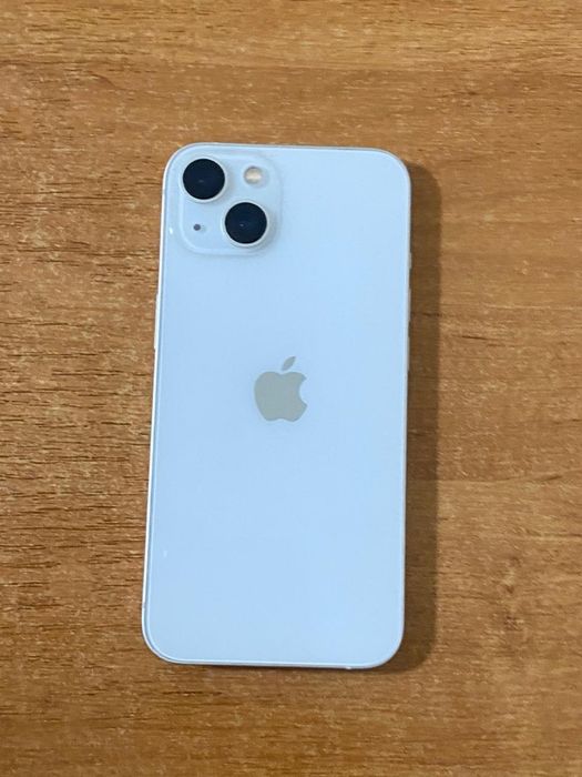iPhone 13 акб:88 ТОРГ доступен