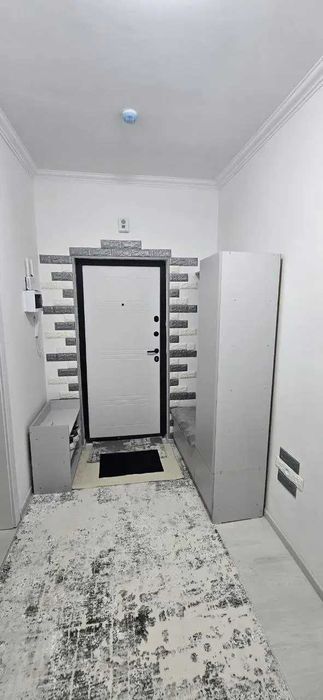 Срочно сдаётся в аренду 2-комнатная квартира