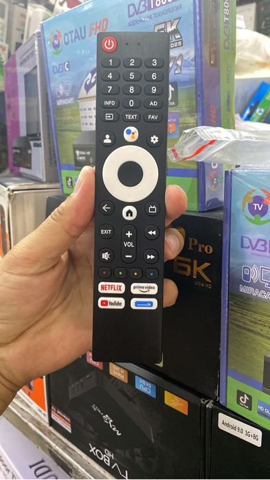 ПультSmart :Lg,Samsung, Sony,Arg,Yasin,Philips,Haier,Panasonic,Tosiba,