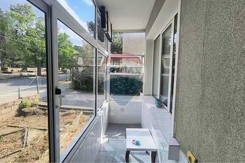 Продава се Тристаен апартамент в Велики Преслав - 78 кв.м за 1105 €/кв.м - Снимка #5