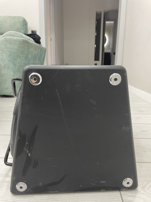 Самбуфер 5-ELEMENT