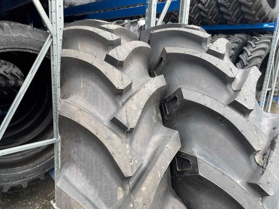 BKT Cauciucuri noi agricole de tractor 14.00-38 oriunde prin curier