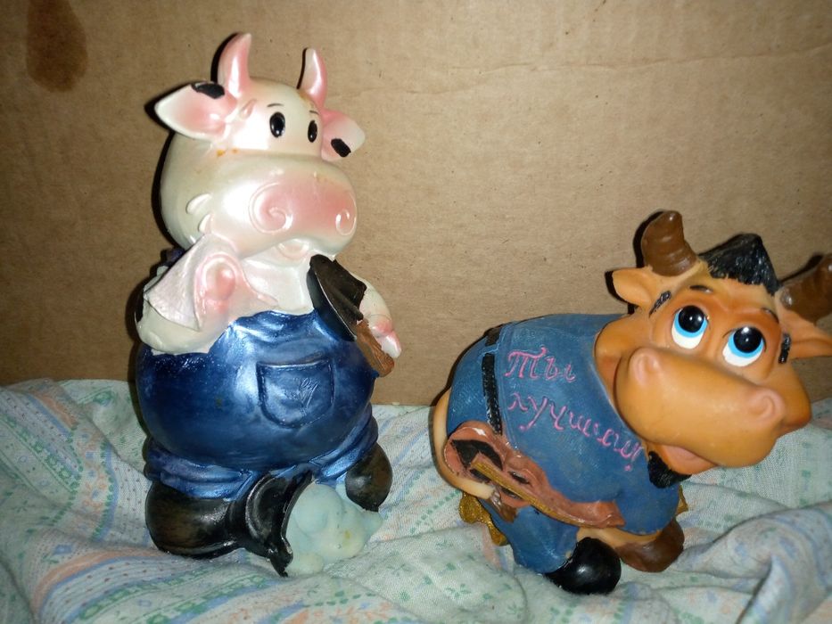 Сувениры ,настольные игры в продаже