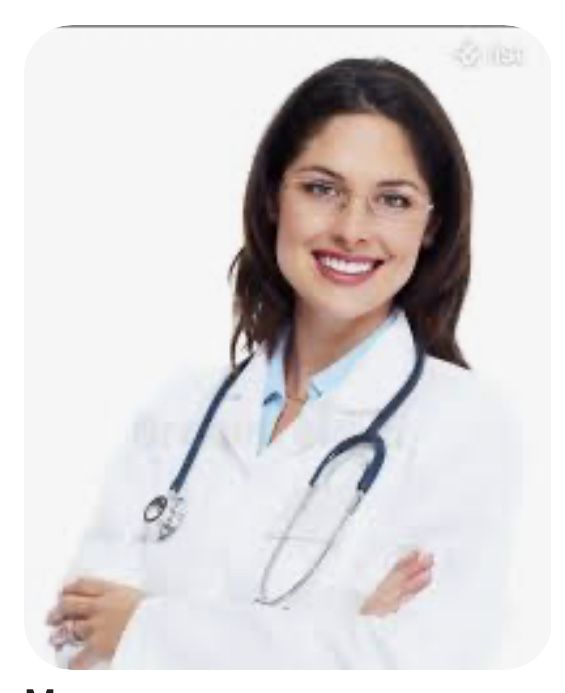 Медсестра, интоксикация, вывод из запоя, капельницы, уколы