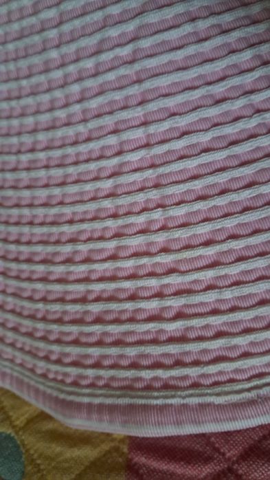 Продаются шляпы.