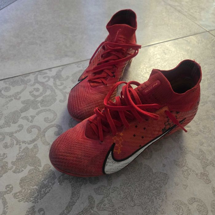 Калеври детски nike най висок клас