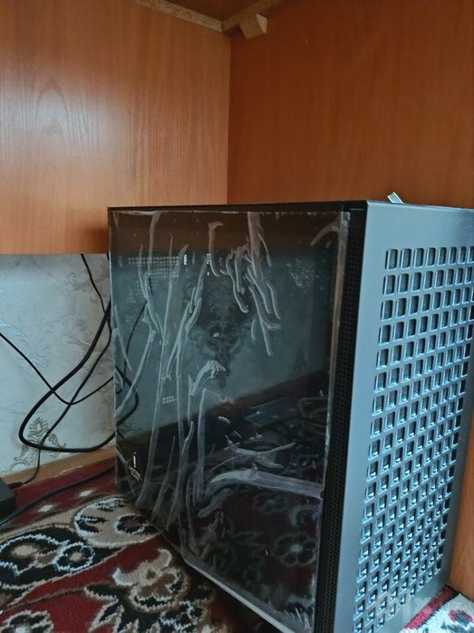 Кампютер сотилади. 900 $