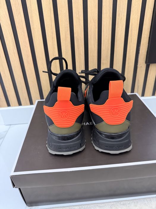 Michael Kors обувки 42.5