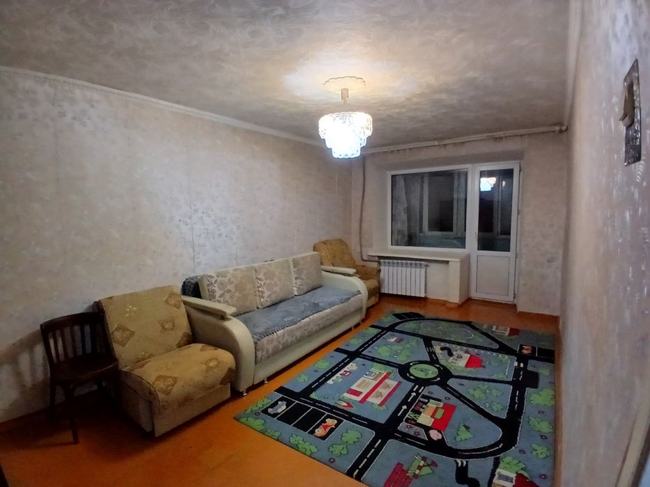 Сдам на длительный срок