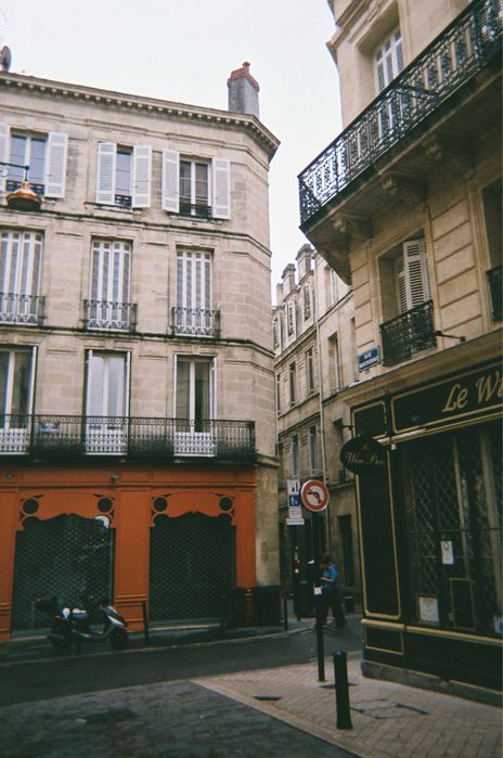 Однаразовая камера fujifilm quicksnap 400