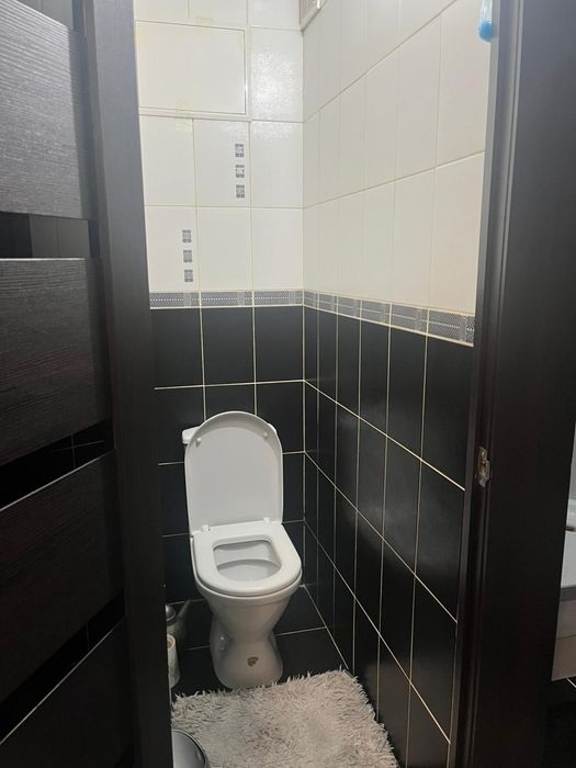2 комн ,Центр Тайга,Сокол