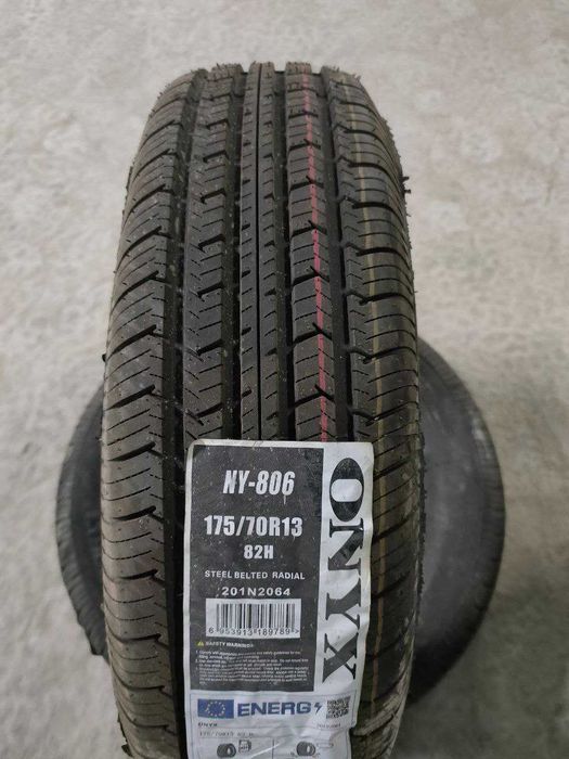 Damaz avtolar uchun 175/70R13 175/70R12 optom narxlarda