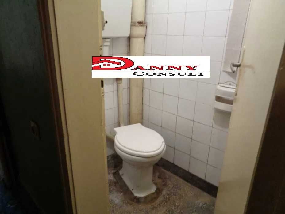 Продава се Многостаен апартамент в Велико Търново, Център - 122 кв.м за 1140 €/кв.м - Снимка #8