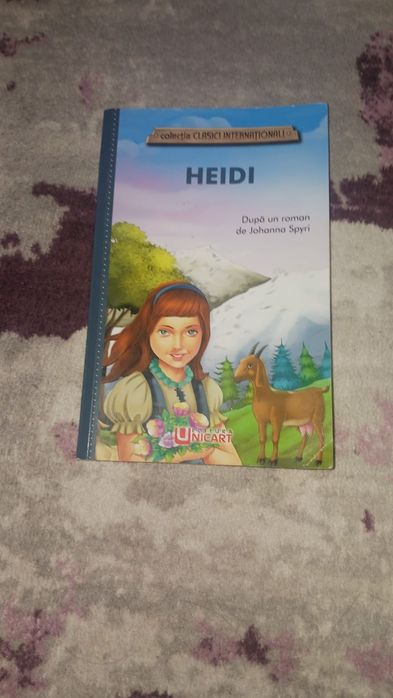 Carți  noi pentru copii!!