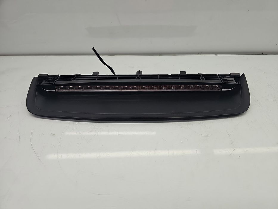 Stop auxiliar Mercedes Clasa A (W177) [Fabr 2019-2024] Berlina AMG A17