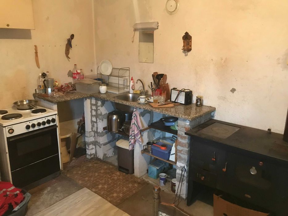 Продава се Къща в София, 7-ми 11-ти километър - 150 кв.м за 380 €/кв.м - Снимка #15