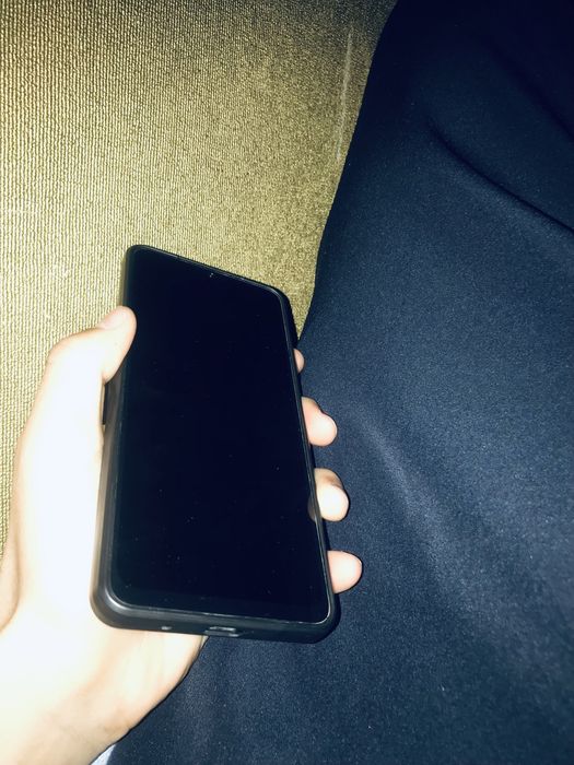 Поко бағасы25000