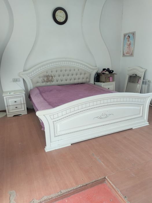 Мебель для спальни