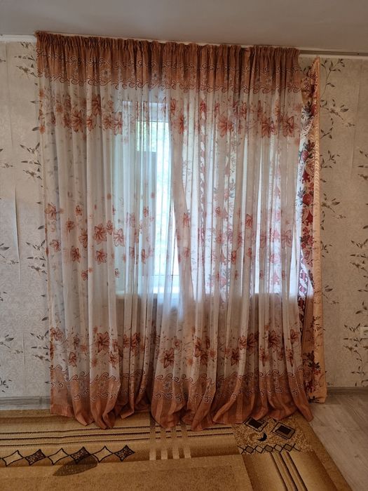 Аренда времянки в центре