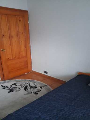 apartament 2 camere de inchiriat,parter zona obor