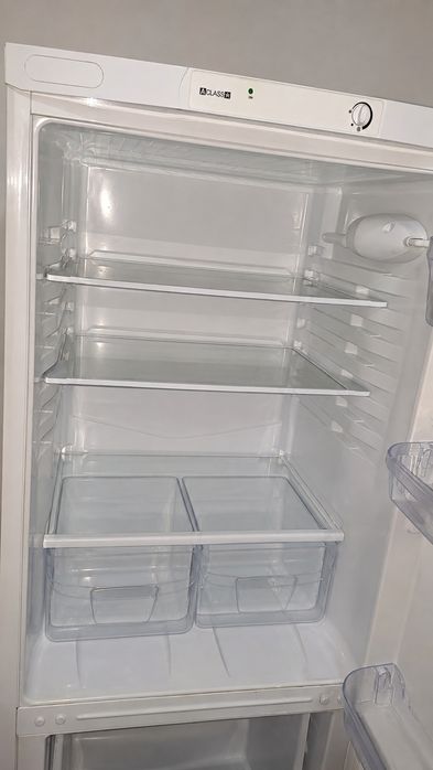 Отдам холодильник за фрукты