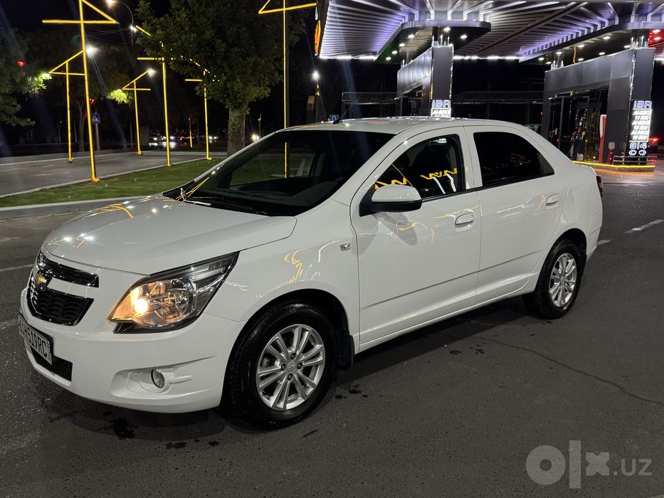 cobalt a/t 4, 2022
