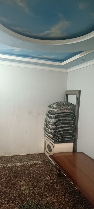 Qora qamish tansiqboev 1 da 2/4/4.