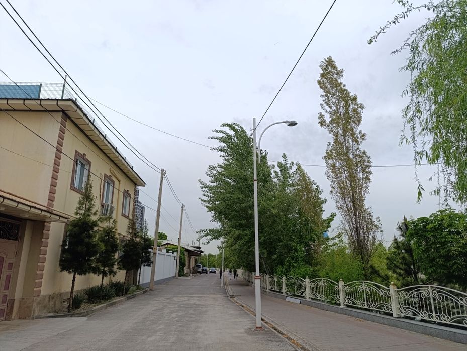 Аренда офис в  центре суперлокация вдоль Анхор