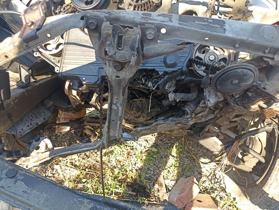 Обмен на Жигули или