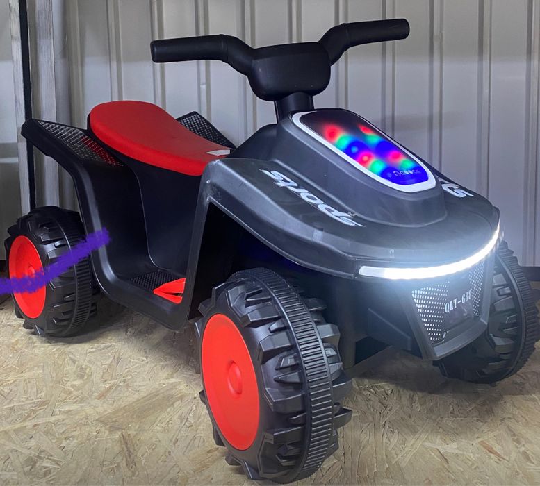 Детские игрушки