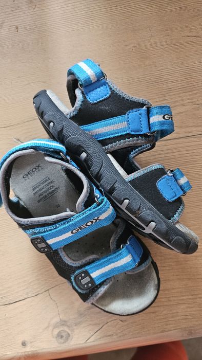 Брендовая обувь  в идеальном состоянии