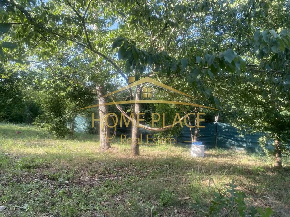 Продава се Парцел в с. Долище, Област Варна - 5000 кв.м за 4 €/кв.м - Снимка #9