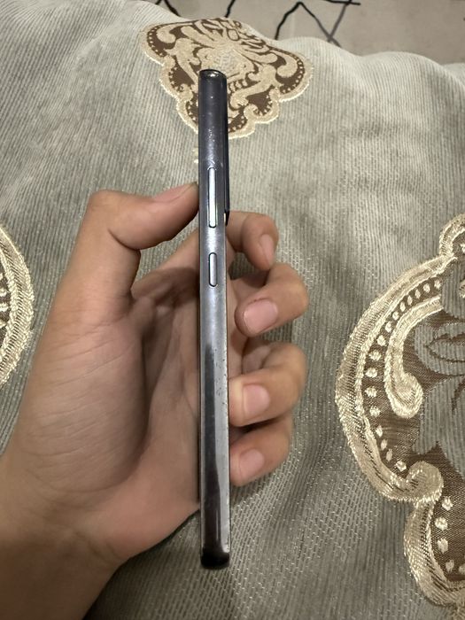 samsung s22 обмен