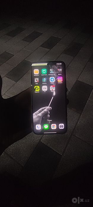 Redmi note 15 pro plus 5g