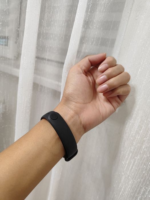 Xiaomi Smart Band 7