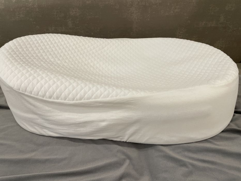 Кокон для новорожденных