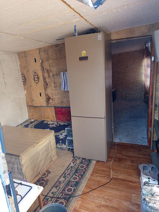 Продам дачу или обменяю