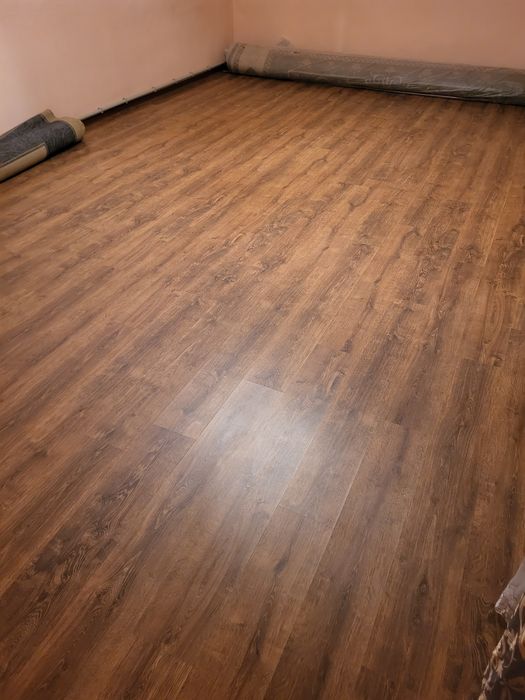 Материалы строительные